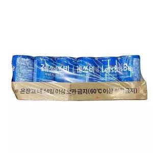 [에이알비티] 레쓰비 마일드 175mlx30입 64194