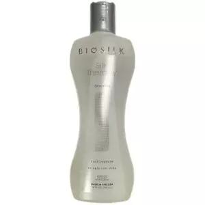 메온셀 바이오 실크테라피 355ml 대용량 (오리지널)/헤어에센스/해외수입제품