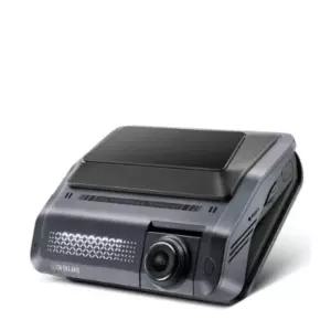 아이나비 블랙박스 QXD1 64GB 커넥티드 2년 QHD
