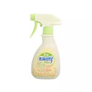 초파리싹 내츄럴알파 살충 퇴치 음실물 날파리 벌레
