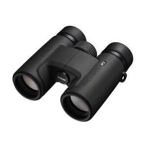 쌍안경 스포츠 망원경 8X30 8배 콘서트 PR AFF P7