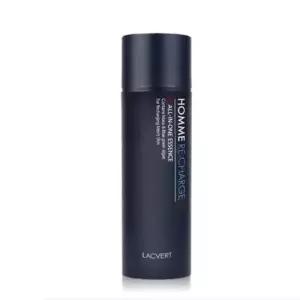 [셀러허브]라끄베르 옴므리차지 올인원 에센스 150ml (S40013041)