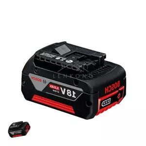 사렌콩 리튬이온 배터리 18V 5.0Ah 전기자전거배터리 고속충전기