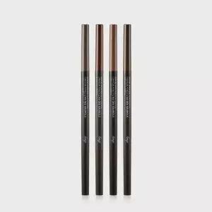 메온셀 더페이스샵 브로우 마스터 슬림 펜슬 0.05g