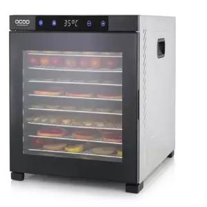 오쿠 10단 스텐 식품건조기 OCP-FD1000S