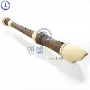 [알티피아]엔젤악기 리코더 소프라노B AWR-SW 유아악기놀이세