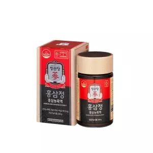 정관장 홍삼정 240g 1개 어르신선물