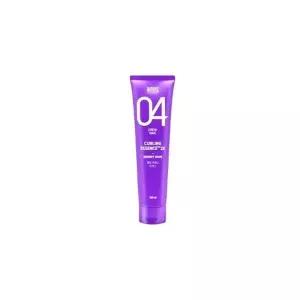 [아모스프로페셔널] 아모스 컬링에센스 2X 150ml HM