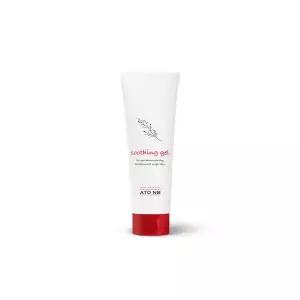 아토엔비 수딩젤250ml 아기 유아 보습