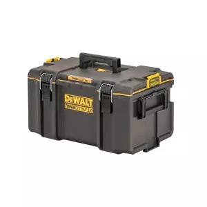 [알티피아]DEWALT 터프시스템2.0공구박스_DWST83294-1 중형