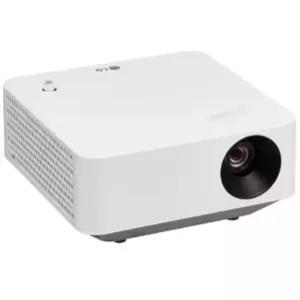 LG전자 PF510QA FHD 360안시 빔프로젝터 가정용 램프 BBC