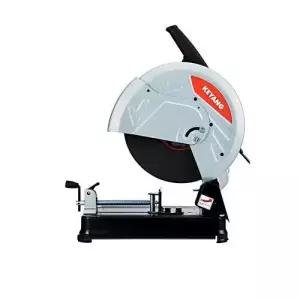 계양유선 고속절단기 NHC-14D