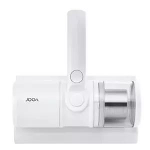 보아르 UV 살균 침구청소기 NEW VCL-021WH