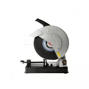 계양 전동 고속절단기 355MM NHC-14D 커터기 재단 파이프 조기대 건설현장