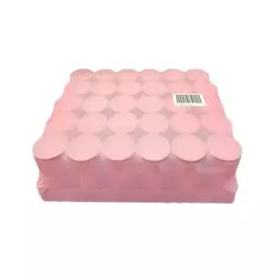 코카콜라 190ml x 30개입 탄산음료 캔음료 미니캔