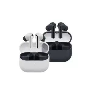 메온셀 SAMSUNG ELECTRONICS 갤럭시 버즈3FE 무선 블루투스이어폰 SM-R420