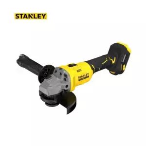 스탠리 20V 브러쉬리스 그라인더 SBG710 20V 125mm 본체만