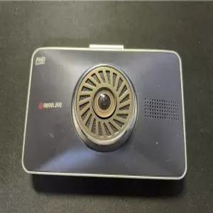 아이나비 FXD950뷰 블랙박스