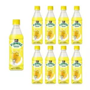 아트박스 마전동상회 해태 미닛메이드 레몬에이드 350ml 24개