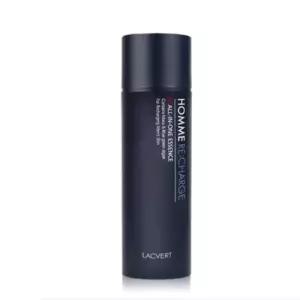 라끄베르 옴므리차지 올인원 에센스 150ml