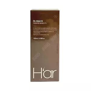 하아르 닥터모리엔 헤어 토닉 100ml