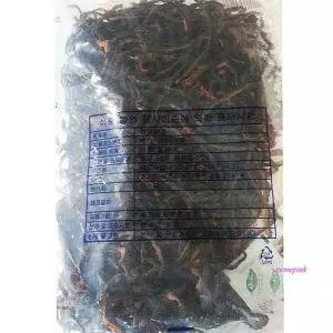 건해삼 말린해삼 600g 채 미국 채미국pqr975