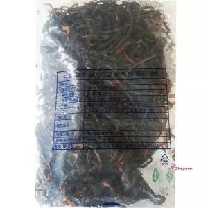 건해삼 채 600g 미국 말린해삼 채미국nop702