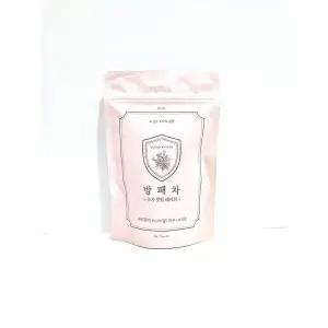 돼지감자 여주 바나바잎 수국잎 방패차 슈가컷팅레시피 1.7g x 20T