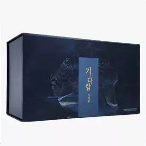 정관장 침향환 30환 고품질 활기찬 하루_선물강추