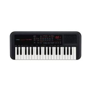 37건반 휴대용 키보드 PSS A50 직수