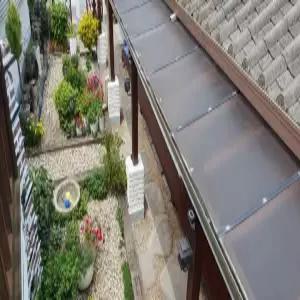 [전북특별자치] 전주 한옥마을 그리운 집(전북특별자치숙소/전주완산숙소/전주완산전주 한옥마을 그리운 집)