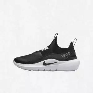 [나이키][225-245] 플렉스 러너 4 GS IF2893-002[A253SZ793P] IF2893-002 2481391