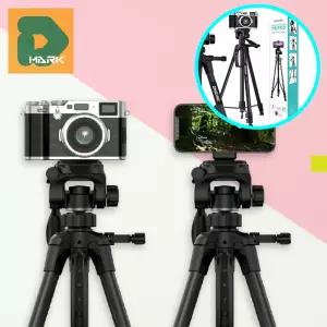 전문가용 3단삼각대 DSLR 여행용 거치대 촬영용 안정적 가방포함 카메라 야외 지지대 출사 휴대용 미러리스