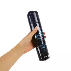 차량용탈취제 담배냄새제거 (300ML)