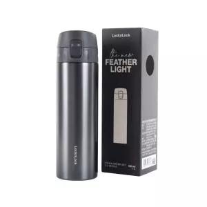 락앤락 페더라이트 텀블러 500ml