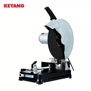 계양 유선 고속절단기 NHC-14D 355mm(14) 금속절단 커팅기 유선 철근절단기 컷팅기 전기톱
