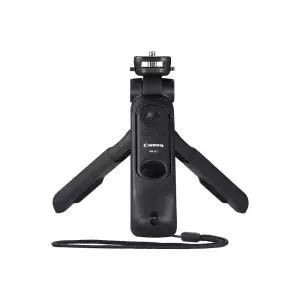 캐논 HG-100TBR 삼각대 그립