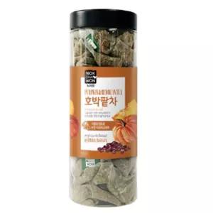 식욕억제 차 다이어트 티백 뱃살 빼는 살빠지는 차 체지방 분해 감소