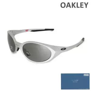 국내 정규품 오클리 선글라스 OO9438-0558 EYEJACKET REDUX UV컷 편광 렌즈 무료우송( 홋카이도·오