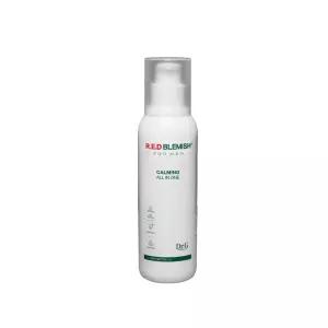 닥터지 레드블레미쉬 남성올인원 포 맨 진정 올인원 150ml