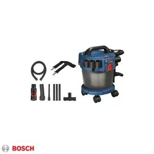 BOSCH 진공청소기 베어툴 GAS18V 10L 18V 본체