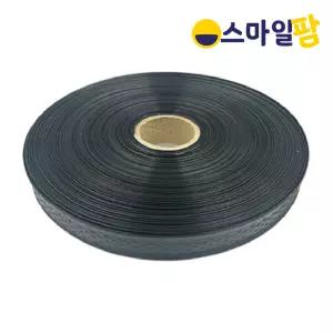 다용도 분수호스 관수 4cm x 200m 점적 농업용 관수호스