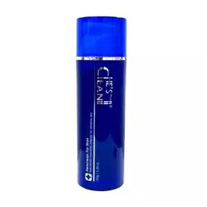 히즈클린 남성청결제 포맨 150g
