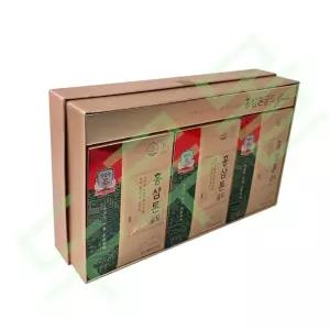정관장 홍삼톤골드 40ml 30포 