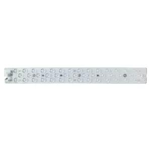 라이톤 LED 모듈 램프 25W 플리커프리 셀프 리폼 DIY