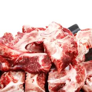 한우 잡뼈세트3kg 최저가할인 선물세트 명절 시댁 부모님 친정 추석