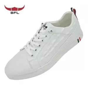 BFL 발편한 소가죽 캐주얼화 로퍼 신발 구두 WT H951