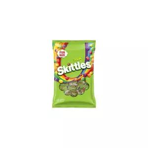 스키틀즈 사워 750g