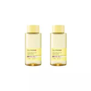 프레쉬 모이스춰 립앤아이 리무버 300ml 2개