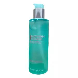 비오템옴므 아쿠아파워 올인원 로션인젤 200ml 1개